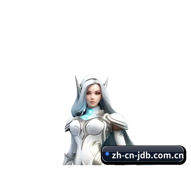 JDB电子 APP 深度功能